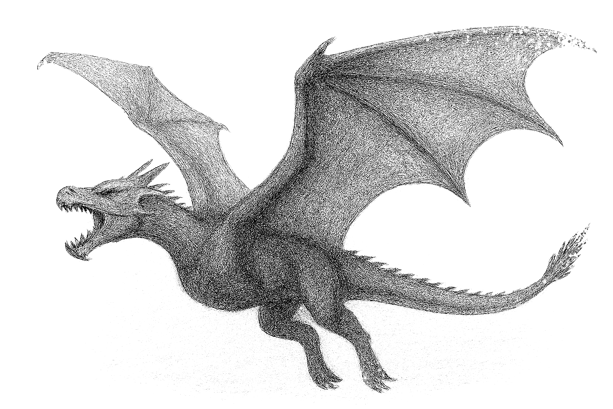 Wyverno